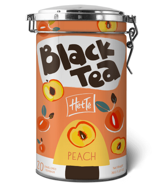 Black Tea from sri lankan tea exporters