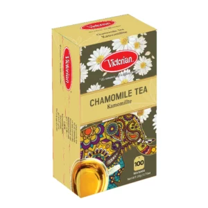 Chamomile Tea from sri lankan tea exporters