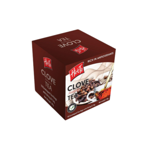 Clove Tea from sri lankan tea exporters