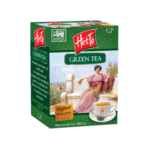 Best Green Tea from Sri Lankan Tea exporters