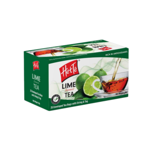 Lemon Tea from sri lankan tea exporters