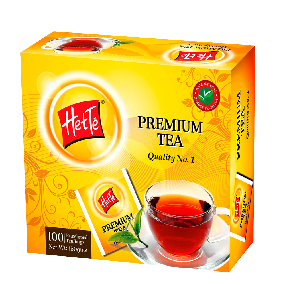 Premium Ceylon Black Tea from Sri Lankan Tea exporters