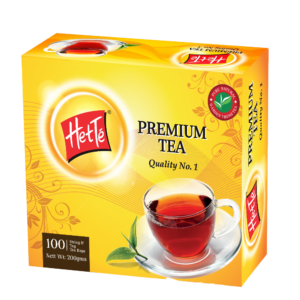 Premium Ceylon Black Tea from Sri Lankan Tea exporters