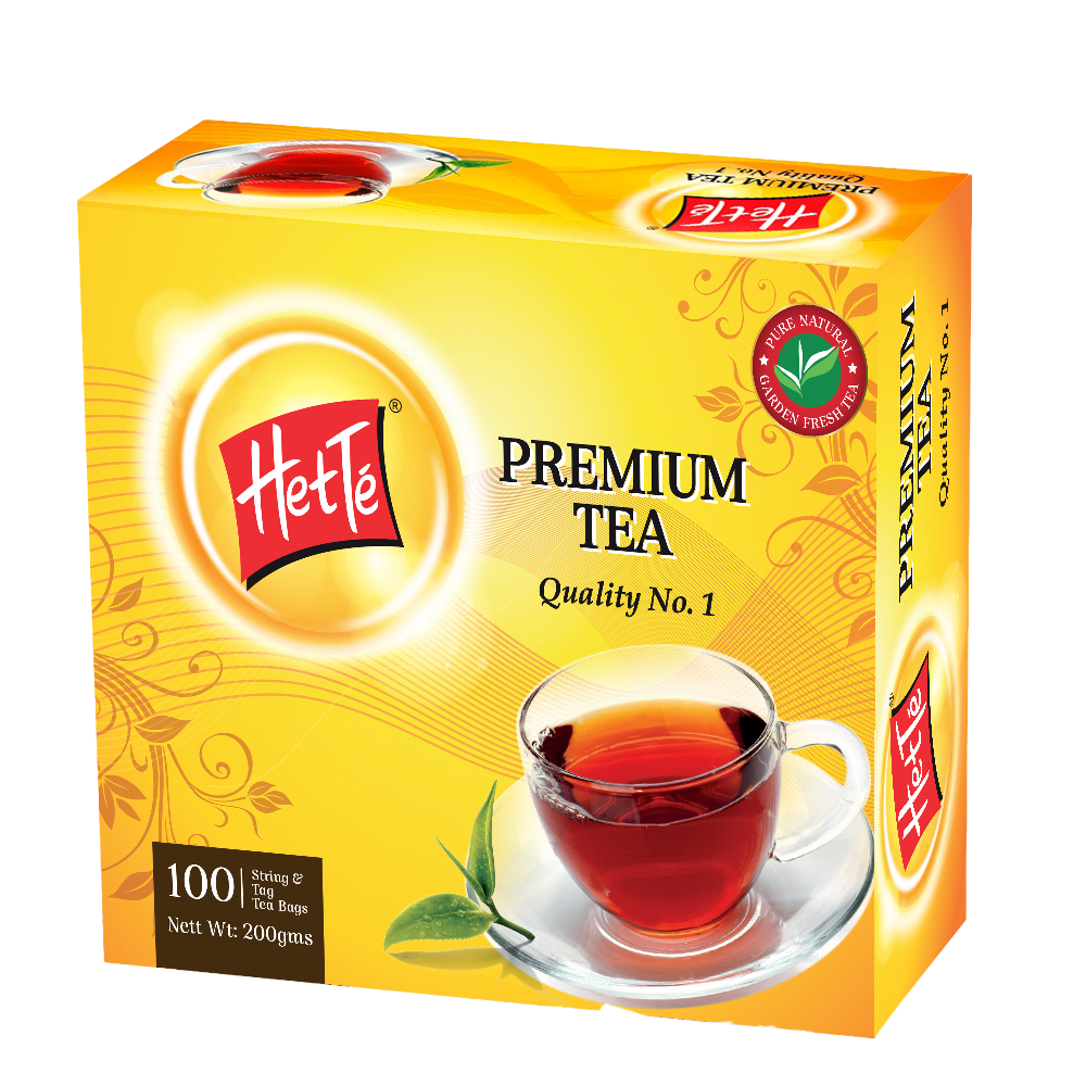 Premium Ceylon Black Tea from Sri Lankan Tea exporters
