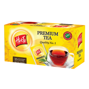 Premium Ceylon Black Tea from Sri Lankan Tea exporters