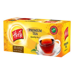 Premium Ceylon Black Tea from Sri Lankan Tea exporters