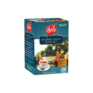 Ceylon Black Tea from Sri Lankan Tea exporters