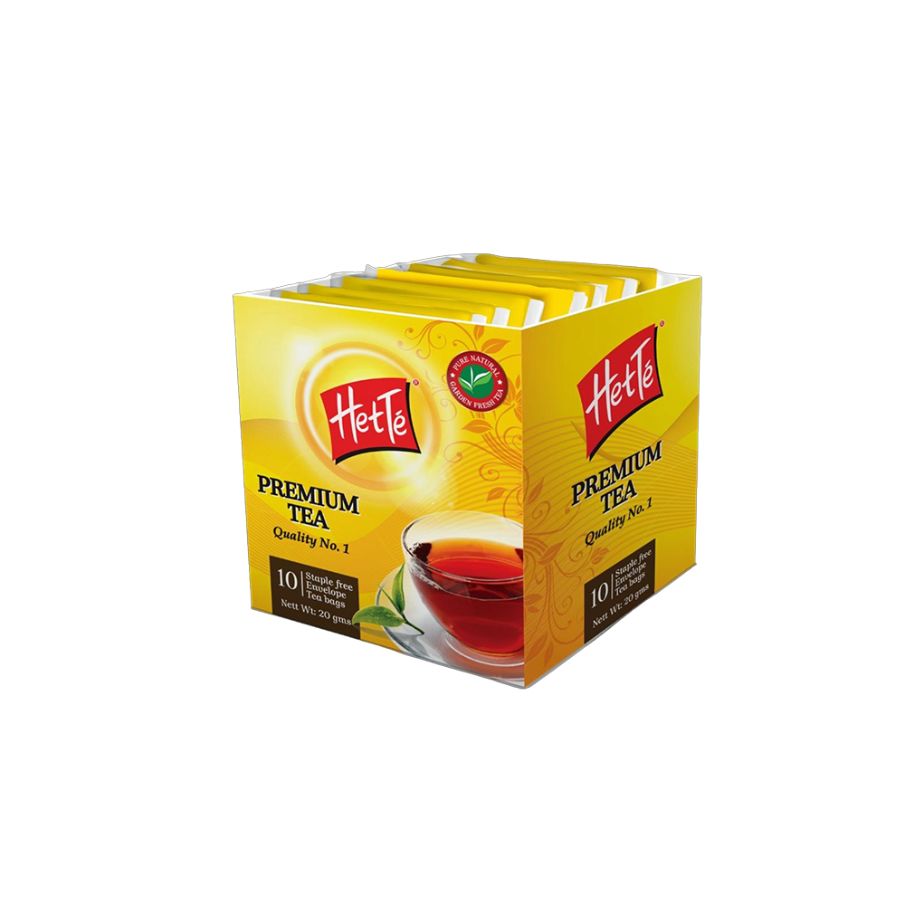 Premium Tea from sri lankan tea exporters