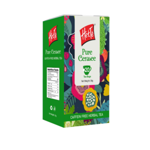 Pure Cerasee Tea from sri lankan tea exporters