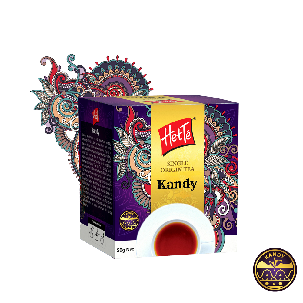 Single Origin Tea from sri lankan tea exporters