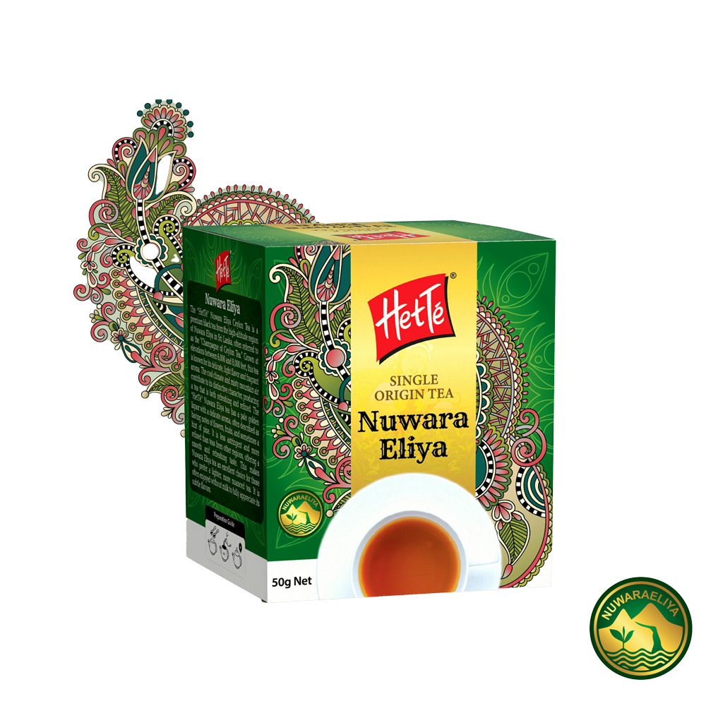 Single Origin Tea Dimbulla from sri lankan tea exporters