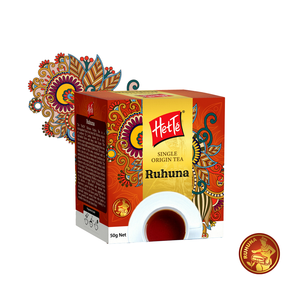 Single Origin Tea Dimbulla from sri lankan tea exporters
