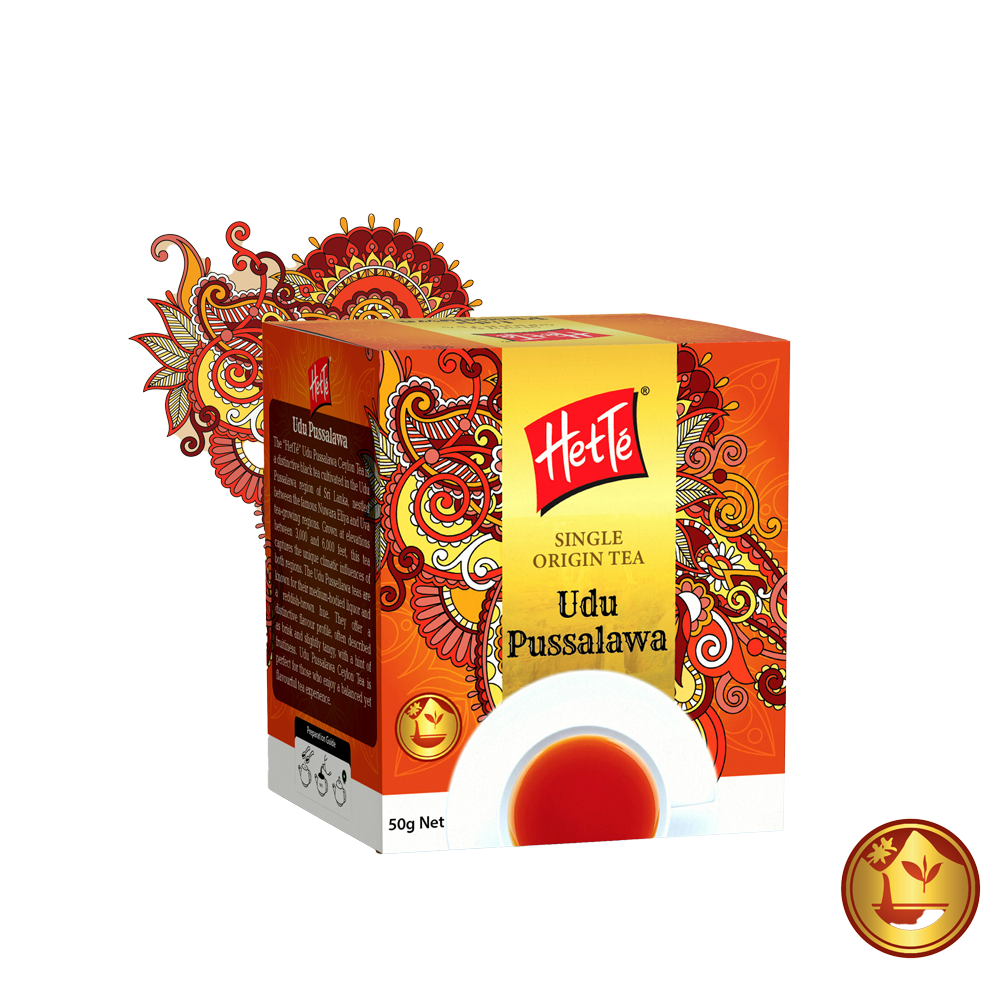 Single Origin Tea Dimbulla from sri lankan tea exporters