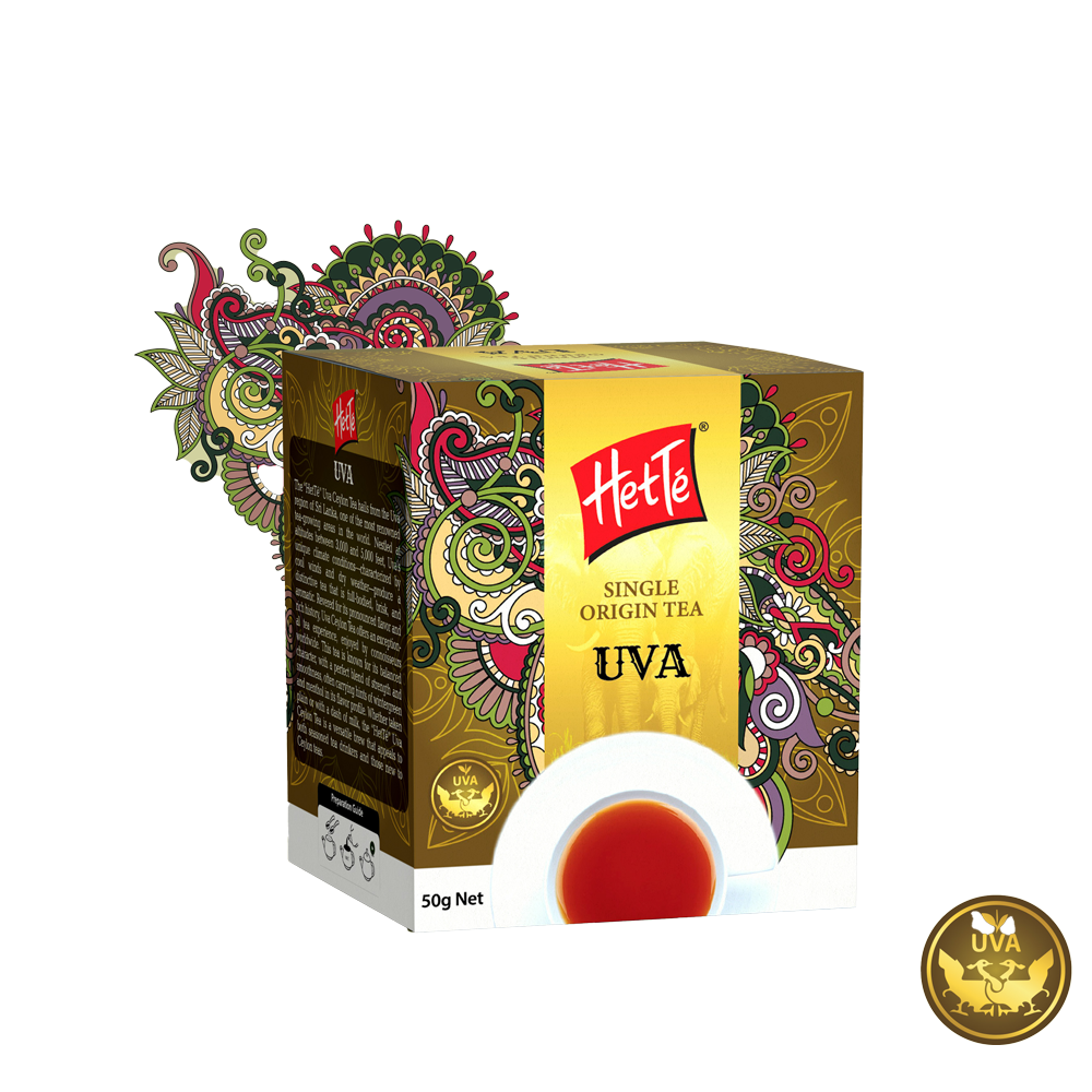 Single Origin Tea Dimbulla from sri lankan tea exporters